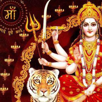 Vaishno Devi Shiv khori patnaitop jammu tour package